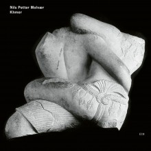Виниловая пластинка ECM Petter Nils Molvaer - Khmer