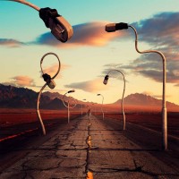 Виниловая пластинка WARNER-MUSIC Pink Floyd - The Best Of The Later Years 1987-2019