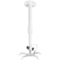 Кронштейн KROMAX Projector-300 White