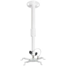 Кронштейн KROMAX Projector-300 White Кронштейн KROMAX Projector-300 White