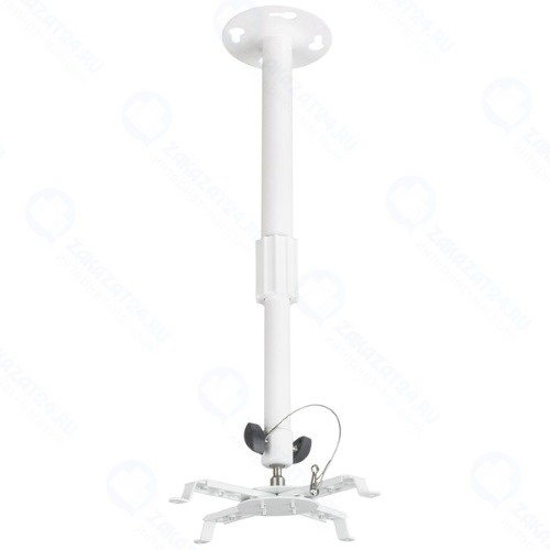 Кронштейн KROMAX Projector-300 White