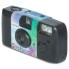 Одноразовый фотоаппарат Fujifilm QuickSnap QS VV EC FL 27EX CD20
