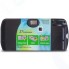 Одноразовый фотоаппарат Fujifilm QuickSnap QS VV EC FL 27EX CD20