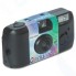Одноразовый фотоаппарат Fujifilm QuickSnap QS VV EC FL 27EX CD20