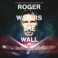 Виниловая пластинка SONY-MUSIC Roger Waters - The Wall