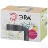Садовый светильник ЭРА SL-PL42-DMD 42 см