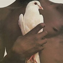 Виниловая пластинка SONY-MUSIC Santana - Greatest Hits 1974 Виниловая пластинка SONY-MUSIC Santana - Greatest Hits 1974