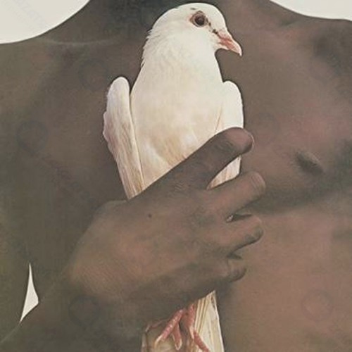 Виниловая пластинка SONY-MUSIC Santana - Greatest Hits 1974