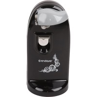 Электрический консервный нож Endever Smart-25