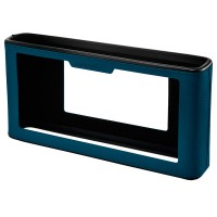 Чехол для портативной колонки BOSE SoundLink III Cover Navy Blue