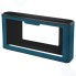 Чехол для портативной колонки BOSE SoundLink III Cover Navy Blue