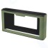 Чехол для портативной колонки BOSE SoundLink III Cover Olive Green