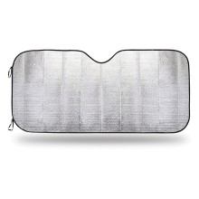 Солнцезащитный экран AutoProfi Sun-100 XL Солнцезащитный экран AutoProfi Sun-100 XL