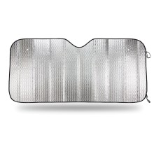 Солнцезащитный экран AutoProfi Sun-150 XL