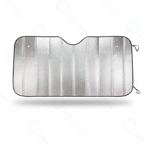 Солнцезащитный экран AutoProfi Sun-180 L