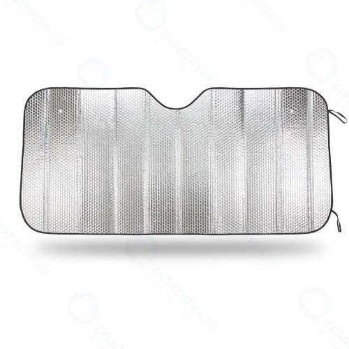 Солнцезащитный экран AutoProfi Sun-180 XL