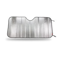 Солнцезащитный экран AutoProfi Sun-200 M