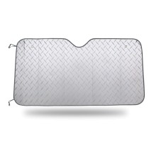 Солнцезащитный экран AutoProfi Sun-370 L Солнцезащитный экран AutoProfi Sun-370 L