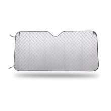 Солнцезащитный экран AutoProfi Sun-370 M Солнцезащитный экран AutoProfi Sun-370 M