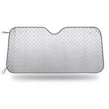 Солнцезащитный экран AutoProfi Sun-370 XL Солнцезащитный экран AutoProfi Sun-370 XL