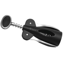 Штопор TalleR TR-5116 Штопор TalleR TR-5116