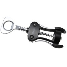 Штопор TalleR TR-5118 Штопор TalleR TR-5118