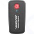 Двухканальная беспроводная радиосистема Saramonic Blink500 B1 (TX+RX)