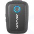 Двухканальная беспроводная радиосистема Saramonic Blink500 B1 (TX+RX)