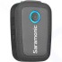 Двухканальная беспроводная радиосистема Saramonic Blink500 B2 (TX+TX+RX)