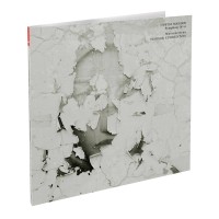 Виниловая пластинка SONY-MUSIC-CLASSIC Teodor Currentzis - Mahler: Symphony No. 6