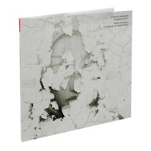 Виниловая пластинка SONY-MUSIC-CLASSIC Teodor Currentzis - Mahler: Symphony No. 6 Виниловая пластинка SONY-MUSIC-CLASSIC Teodor Currentzis - Mahler: Symphony No. 6