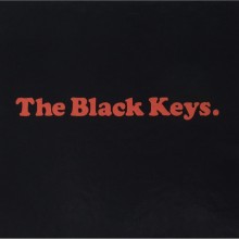 Виниловая пластинка WARNER-MUSIC The Black Keys - Brothers Виниловая пластинка WARNER-MUSIC The Black Keys - Brothers