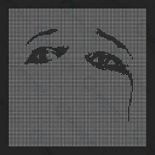 Виниловая пластинка WARNER-MUSIC The Deftones - Ohms. Black Vinyl