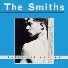 Виниловая пластинка WARNER-MUSIC The Smiths - Hatful Of Hollow