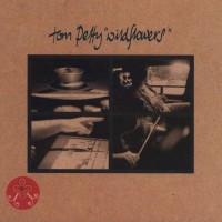 Виниловая пластинка WARNER-MUSIC Tom Petty - Wildflowers & All The Rest