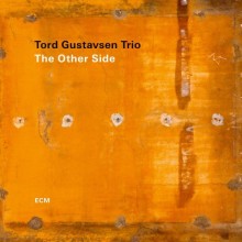 Виниловая пластинка ECM Tord Gustavsen Trio - The Other Side