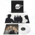 Виниловая пластинка KRAFTWERK Trans - Europe Express