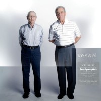 Виниловая пластинка WARNER-MUSIC Twenty One Pilots - Vessel