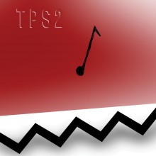Виниловая пластинка WARNER-MUSIC Twin Peaks - Season Two Music And More