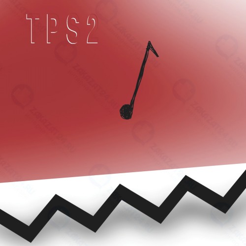 Виниловая пластинка WARNER-MUSIC Twin Peaks - Season Two Music And More