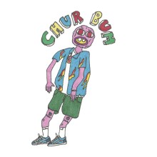 Виниловая пластинка SONY-MUSIC Tyler The Creator - Cherry Bomb The Instrumentals Виниловая пластинка SONY-MUSIC Tyler The Creator - Cherry Bomb The Instrumentals