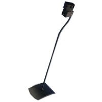 Подставка под колонки BOSE UFS20 Black
