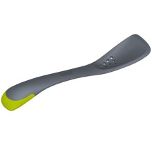 Ложка многофункциональная JOSEPH-JOSEPH 5 в 1, Uni-tool Grey (UNITG0100SW)