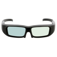 3D очки для видеопроекторов Epson V12H483001