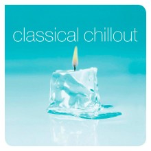 Виниловая пластинка WARNER-MUSIC-CLASSIC Various - Classical Chillout 2019