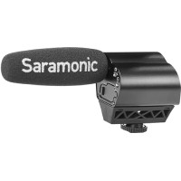 Микрофон Saramonic Vmic
