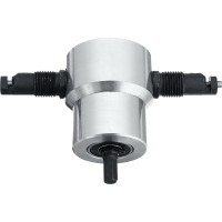 Насадка-резец СПЕЦ для резки металла (СПЕЦ-3292)