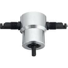 Насадка-резец СПЕЦ для резки металла (СПЕЦ-3292) Насадка-резец СПЕЦ для резки металла (СПЕЦ-3292)