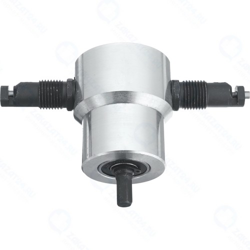 Насадка-резец СПЕЦ для резки металла (СПЕЦ-3292)