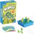 Головоломка THINKFUN Лягушки-непоседы Hoppers (6703-RU)